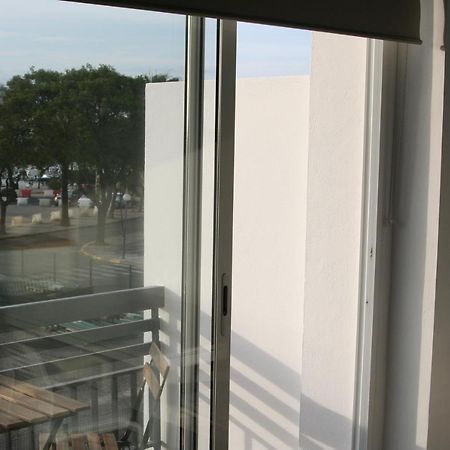 Azul Cielo Apartman Ayamonte Kültér fotó