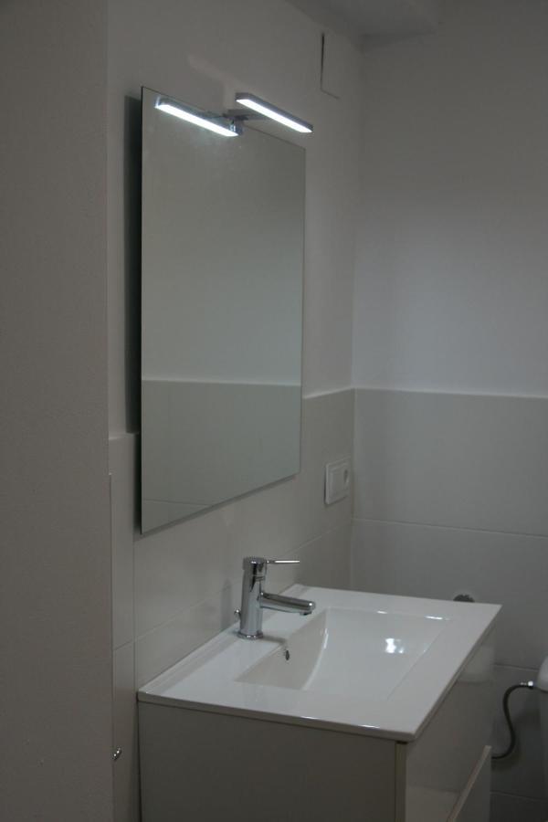 Azul Cielo Apartman Ayamonte Kültér fotó